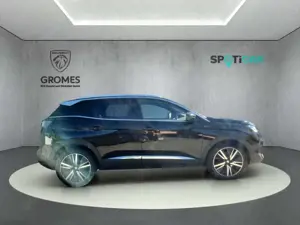 Peugeot 3008 GT PK 1.6 PureTech 180 EAT8 PANO Focal ACC Navi Di Bild 2