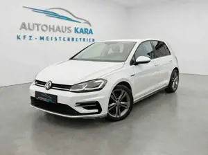 Volkswagen Golf VII 1.4 R-LINE