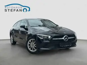 Mercedes-Benz Others CLA 250 e Shooting Brake 8G-DCT LED|KAMERA|Leder Bild 2