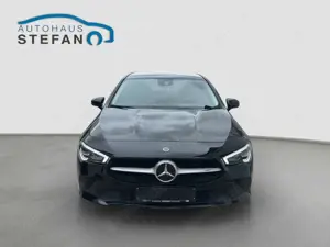 Mercedes-Benz Others CLA 250 e Shooting Brake 8G-DCT LED|KAMERA|Leder Bild 5