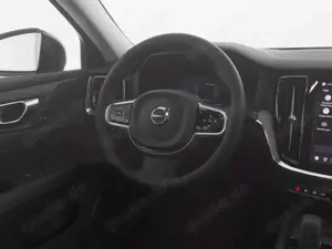 Volvo V60 Cross Country B4 AWD Plus+AHK+WINTERPAK+ Bild 5