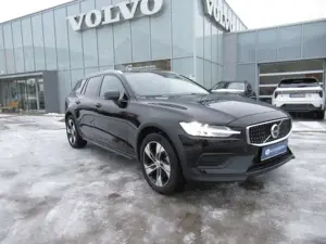 Volvo V60 Cross Country B4 Diesel AWD Plus