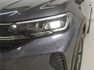 Volkswagen Taigo 1.0 TSI GOAL DSG AHK/NAV/LED/ACC/SH/PDC Bild 5