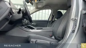 BMW 320 d Tou LiCoPro,adLED,17"LM Bild 4