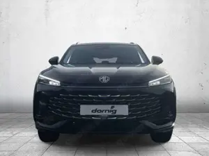 MG HS PHEV Luxury 1.5 MY24 Bild 2