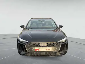 Audi A5 TFSI S tronic RFK PDC SHZ Tempomat Navi Bild 3