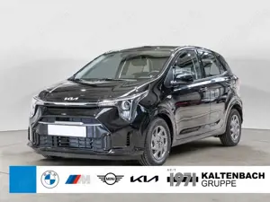 Kia Picanto 1.0GDI MT Vision NAVI KAMERA SHZ PDC