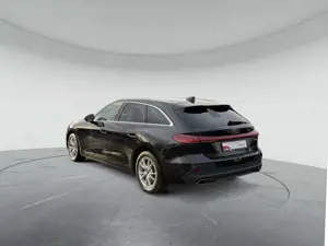 Audi A5 TFSI S tronic RFK PDC SHZ Tempomat Navi Bild 5