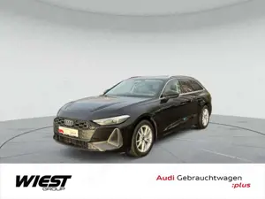 Audi A5 TFSI S tronic RFK PDC SHZ Tempomat Navi Bild 1
