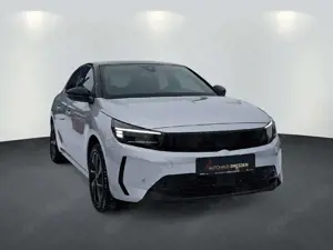 Opel Corsa F 1.2 Turbo GS *ACC*NAVI*SHZ*KAM*TOTW*AWR*