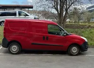 Opel Combo Combo 1.3 D (CDTI) L2H1