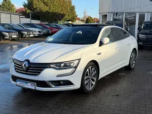Renault Talisman 1.6 dCi Energy Intens Automatik *Panorama*