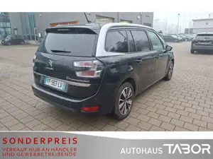 Citroen C4 Grand Spacetourer 1.5 BlueHDi 130 Shine 7S LM