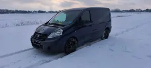 Peugeot Expert Expert L1H1