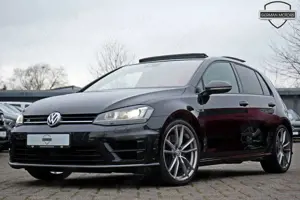 Volkswagen Golf VII R 2.0 TSi 4Motion ABT PERFORM|PANO|ACC
