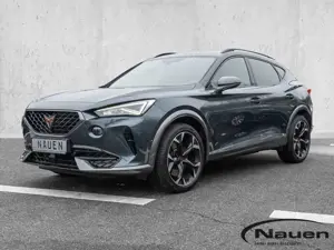 CUPRA Formentor 4Drive VZ 2.0 TSI *ACC*NAVI*LED*FULL LINK*