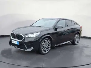 BMW X2 sDrive20i Steptronic M SPORT Head-Up Adaptiv
