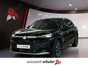 Volkswagen T-Roc Style 1.5  eTSI 150 PS 7-Gang-DSG