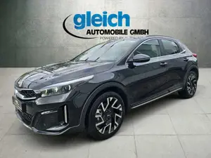 Kia XCeed 1.6 T-GDI Spirit ACC KeyLess LED Navi PDC Bild 3