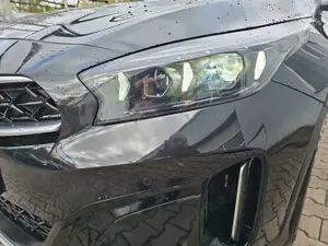 Kia XCeed 1.6 T-GDI Spirit ACC KeyLess LED Navi PDC Bild 4