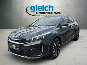 Kia XCeed 1.6 T-GDI Spirit ACC KeyLess LED Navi PDC Bild 2