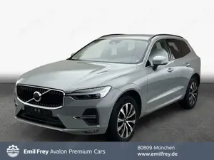 Volvo XC60 XC60 B5 B AWD Core