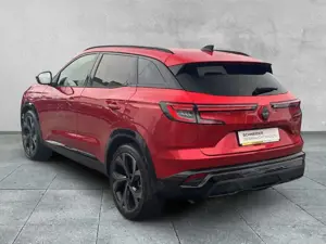 Renault Austral Mild Hybrid 160 Techno Esprit Alpine LED Bild 3