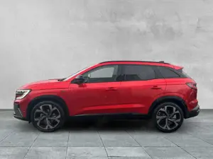 Renault Austral Mild Hybrid 160 Techno Esprit Alpine LED Bild 2