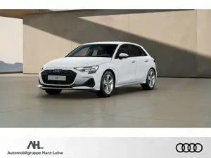 Audi A3 Sportback 40 TFSI e 150 kW S tronic 40 TFSI e