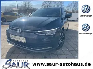 Volkswagen Golf Variant VIII Variant Active 2.0 TDI*DSG*Navi*ACC*SHZ*PDC