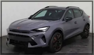 CUPRA Formentor VZ 2.0 TSI 245 kW 4Drive VZ |AHK| Edge| Matrix LED