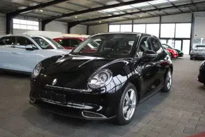 GWM ORA 03 400 Pro+(elektr. Heckklappe, Pano-Dach)