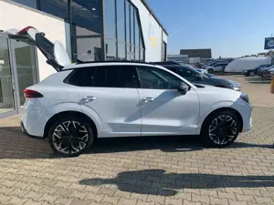 CUPRA Terramar Terramar 2.0 TSI 4Drive DSG VZ, HUD,Matrix,AHK