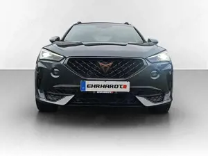 CUPRA Formentor 1.5 TSI DSG AHK*MATRIX*LEDER*TOTW*ACC*SHZ*PARKL... Bild 2