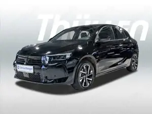 Opel Corsa F FL Turbo Automatik GS LED CarPlay Klima