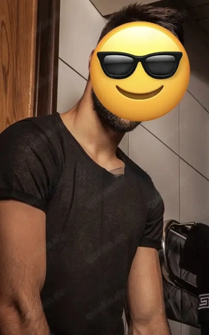 Paar für Spaß gesucht!