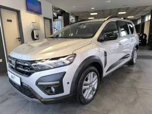 Dacia Jogger Extreme+ Klima.-Sitzh.-Touchscreen-Display-LPG