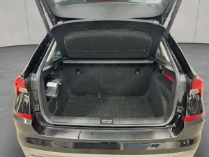 Skoda Kamiq 1.0 TSI DSG Style Bild 5