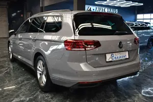 Volkswagen Passat Variant Passat 2.0 TDI Variant*KAMERA*LED*NAVI*SHZ*AHK Bild 5