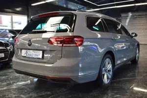 Volkswagen Passat Variant Passat 2.0 TDI Variant*KAMERA*LED*NAVI*SHZ*AHK Bild 4