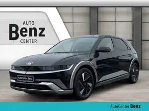Hyundai IONIQ 5 84 kWh CENTRIQ *MATRIX-LED*NAVI*ACC* Klima Navi