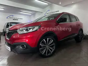 Renault Kadjar 1.6 BoseEdition*1.HD*28TKM*Pano*Leder*LED Bild 2