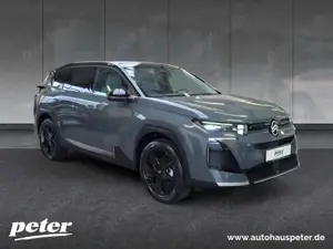 Citroen C5 Aircross C5 Aircross MAX 145 +Pano-Dach+Navi+360°Kamera+ Bild 5