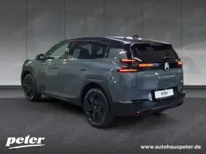 Citroen C5 Aircross C5 Aircross MAX 145 +Pano-Dach+Navi+360°Kamera+ Bild 3