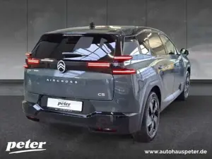 Citroen C5 Aircross C5 Aircross MAX 145 +Pano-Dach+Navi+360°Kamera+ Bild 4