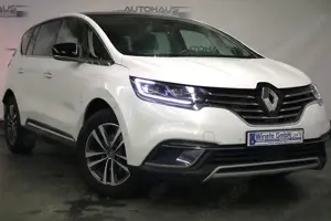 Renault Espace Business Edition*1HAND*NAVI*PANO*AHK*KAMERA*PDC*uv