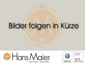 Volkswagen T-Cross R-Line 1.5 TSI