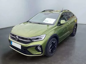 Volkswagen Taigo R-Line Limited /sofort verfügbar 1.5 TSI OPF DSG