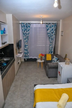 Sanfte Massage für Körper und Seele