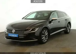 Volkswagen Arteon Arteon Shooting Brake 2.0 TSI Elegance #AHK#18Z#